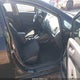 KNAFK5A81H5731327 2017 Kia Forte Lx auction photo thumbnail 5