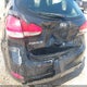 KNAFK5A81H5731327 2017 Kia Forte Lx auction photo thumbnail 6