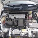 JTDZN3EU9E3354949 2014 Toyota Prius V Five auction photo thumbnail 10