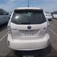 JTDZN3EU9E3354949 2014 Toyota Prius V Five auction photo thumbnail 17