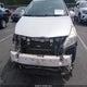 JTDZN3EU9E3354949 2014 Toyota Prius V Five auction photo thumbnail 6