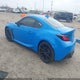 JF1ZNBE10R9757498 2024 Toyota Gr86 Premium auction photo thumbnail 3