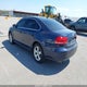 1VWBN7A3XCC041392 2012 Volkswagen Passat 2.0L Tdi Se auction photo thumbnail 3