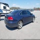 1VWBN7A3XCC041392 2012 Volkswagen Passat 2.0L Tdi Se auction photo thumbnail 4