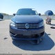 1VWBN7A3XCC041392 2012 Volkswagen Passat 2.0L Tdi Se auction photo thumbnail 6