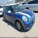 WMWSU3C57DT685735 2013 Mini Hardtop Cooper auction photo thumbnail 1