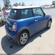 WMWSU3C57DT685735 2013 Mini Hardtop Cooper auction photo thumbnail 4