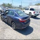 1HGCR2F87GA138040 2016 Honda Accord Ex-L auction photo thumbnail 3