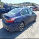 1HGCR2F87GA138040 2016 Honda Accord Ex-L auction photo thumbnail 4
