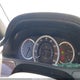 1HGCR2F87GA138040 2016 Honda Accord Ex-L auction photo thumbnail 7