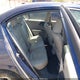 1HGCR2F87GA138040 2016 Honda Accord Ex-L auction photo thumbnail 8