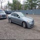 JNKAY01FX6M264374 2006 Infiniti M35X auction photo thumbnail 1
