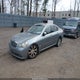 JNKAY01FX6M264374 2006 Infiniti M35X auction photo thumbnail 2
