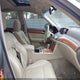 JNKAY01FX6M264374 2006 Infiniti M35X auction photo thumbnail 5