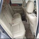 JNKAY01FX6M264374 2006 Infiniti M35X auction photo thumbnail 8