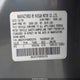 JNKAY01FX6M264374 2006 Infiniti M35X auction photo thumbnail 9