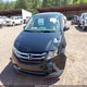 5FNRL5H65FB113389 2015 Honda Odyssey Ex-L auction photo thumbnail 12