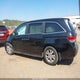 5FNRL5H65FB113389 2015 Honda Odyssey Ex-L auction photo thumbnail 14