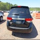 5FNRL5H65FB113389 2015 Honda Odyssey Ex-L auction photo thumbnail 16