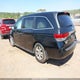 5FNRL5H65FB113389 2015 Honda Odyssey Ex-L auction photo thumbnail 3