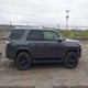 JTEBU5JRXG5349702 2016 Toyota 4Runner Sr5 auction photo thumbnail 14