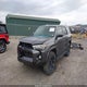 JTEBU5JRXG5349702 2016 Toyota 4Runner Sr5 auction photo thumbnail 2