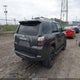 JTEBU5JRXG5349702 2016 Toyota 4Runner Sr5 auction photo thumbnail 4