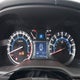 JTEBU5JRXG5349702 2016 Toyota 4Runner Sr5 auction photo thumbnail 7