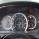 1HGCR2F38GA006604 2016 Honda Accord Lx auction photo thumbnail 16