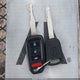 1HGCR2F38GA006604 2016 Honda Accord Lx auction photo thumbnail 11