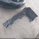 1HGCR2F38GA006604 2016 Honda Accord Lx auction photo thumbnail 12