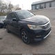 1HGCR2F38GA006604 2016 Honda Accord Lx auction photo thumbnail 1