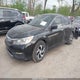 1HGCR2F38GA006604 2016 Honda Accord Lx auction photo thumbnail 2