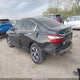 1HGCR2F38GA006604 2016 Honda Accord Lx auction photo thumbnail 3