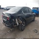 1HGCR2F38GA006604 2016 Honda Accord Lx auction photo thumbnail 4