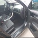 1HGCR2F38GA006604 2016 Honda Accord Lx auction photo thumbnail 5