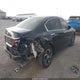 1HGCR2F38GA006604 2016 Honda Accord Lx auction photo thumbnail 6