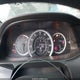 1HGCR2F38GA006604 2016 Honda Accord Lx auction photo thumbnail 7