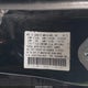 1HGCR2F38GA006604 2016 Honda Accord Lx auction photo thumbnail 9