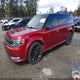 2FMHK6DTXGBA16571 2016 Ford Flex Limited auction photo thumbnail 2