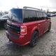 2FMHK6DTXGBA16571 2016 Ford Flex Limited auction photo thumbnail 4