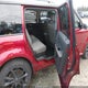 2FMHK6DTXGBA16571 2016 Ford Flex Limited auction photo thumbnail 8