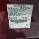 2FMHK6DTXGBA16571 2016 Ford Flex Limited auction photo thumbnail 9