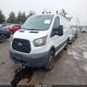 1FTYE2YM3JKB16175 2018 Ford Transit-150 auction photo thumbnail 2