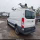 1FTYE2YM3JKB16175 2018 Ford Transit-150 auction photo thumbnail 3