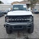 1FMDE8BH9RLB51656 2024 Ford Bronco Outer Banks auction photo thumbnail 12