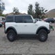 1FMDE8BH9RLB51656 2024 Ford Bronco Outer Banks auction photo thumbnail 13