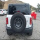 1FMDE8BH9RLB51656 2024 Ford Bronco Outer Banks auction photo thumbnail 16