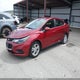 1G1BE5SM8J7109198 2018 Chevrolet Cruze Lt Auto auction photo thumbnail 2