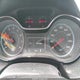 1G1BE5SM8J7109198 2018 Chevrolet Cruze Lt Auto auction photo thumbnail 7